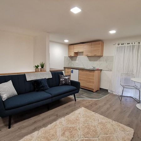 Dragonfly Apartment Near At The Castle Labyrinth Ii. Budapest Ngoại thất bức ảnh