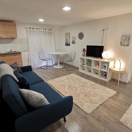 Dragonfly Apartment Near At The Castle Labyrinth Ii. Budapest Ngoại thất bức ảnh