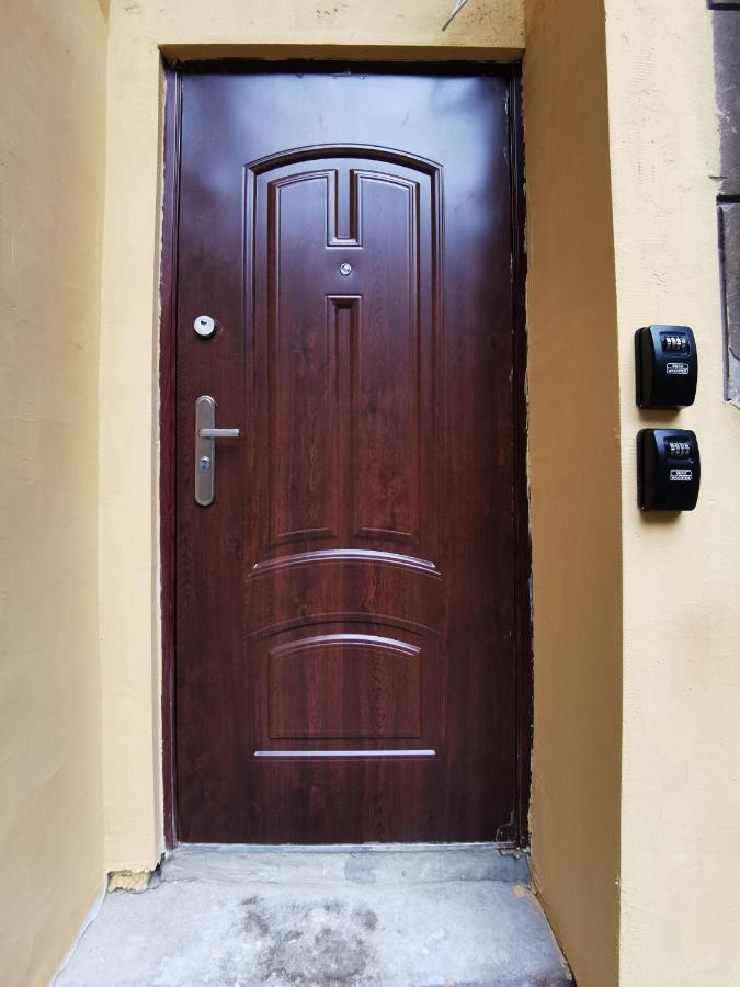 Dragonfly Apartment Near At The Castle Labyrinth Ii. Budapest Ngoại thất bức ảnh