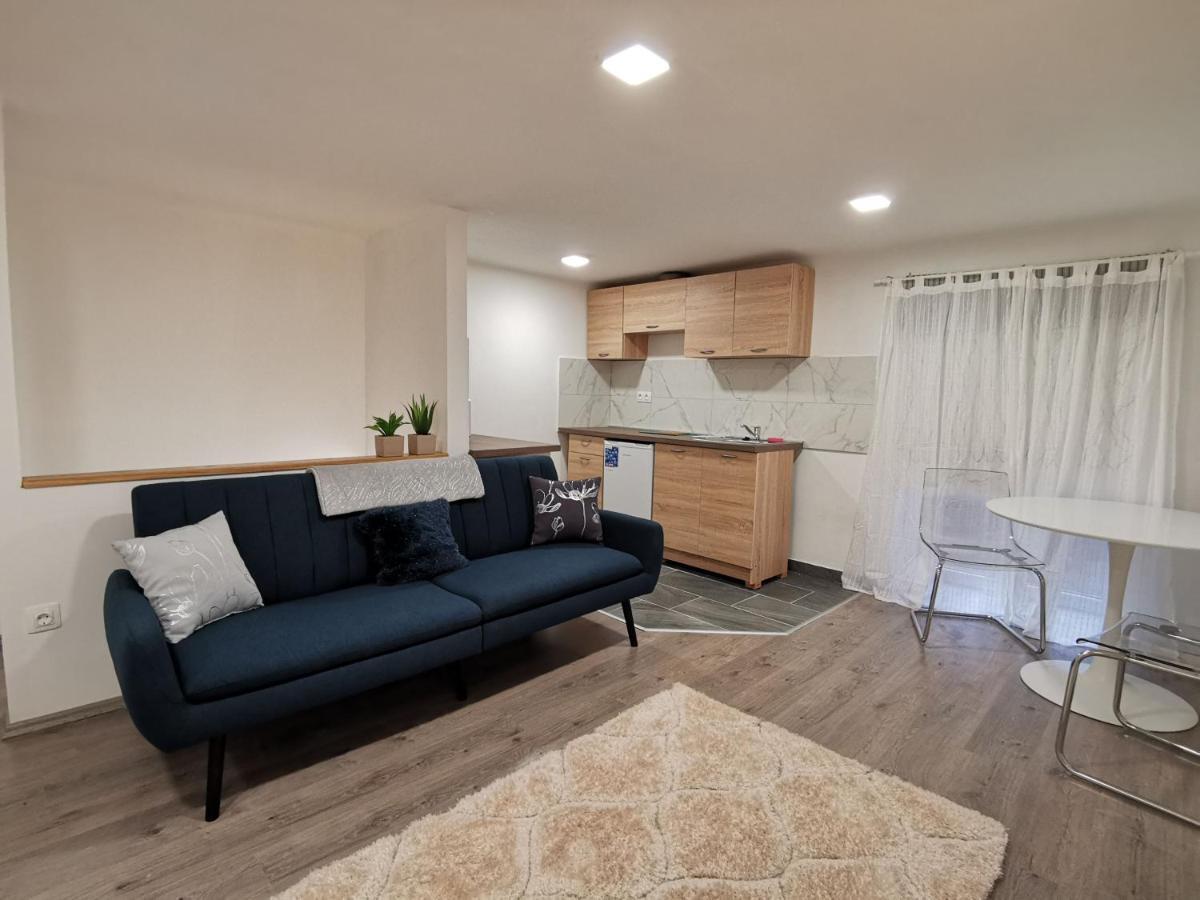 Dragonfly Apartment Near At The Castle Labyrinth Ii. Budapest Ngoại thất bức ảnh