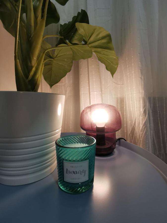 Dragonfly Apartment Near At The Castle Labyrinth Ii. Budapest Ngoại thất bức ảnh