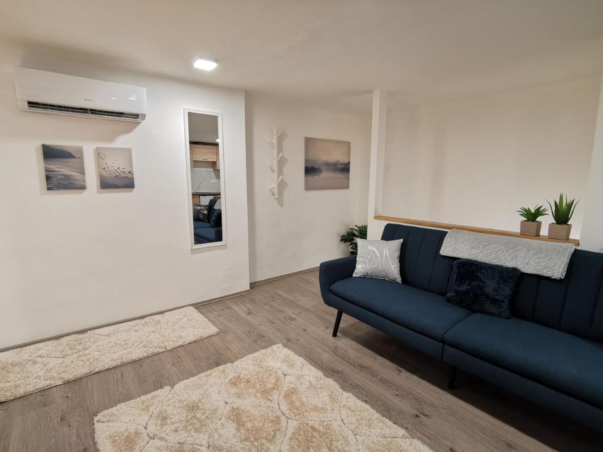 Dragonfly Apartment Near At The Castle Labyrinth Ii. Budapest Ngoại thất bức ảnh